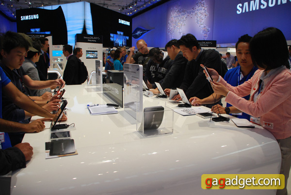 SamsungIFA2010_44.jpg