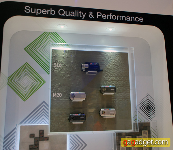 SamsungIFA2010_47.jpg