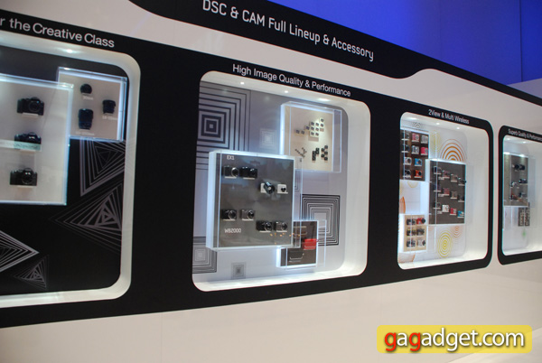 SamsungIFA2010_51.jpg