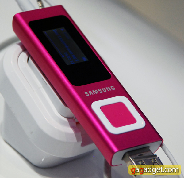 SamsungIFA2010_54.jpg