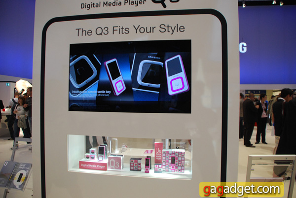 SamsungIFA2010_56.jpg