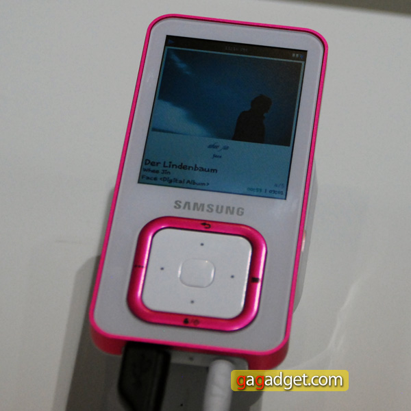 SamsungIFA2010_57.jpg