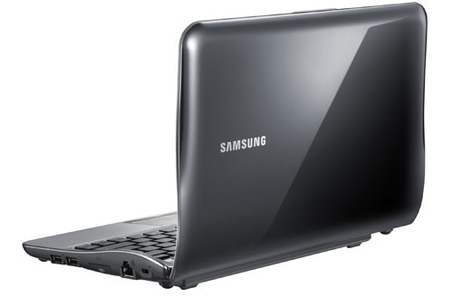 SamsungNF03.jpg