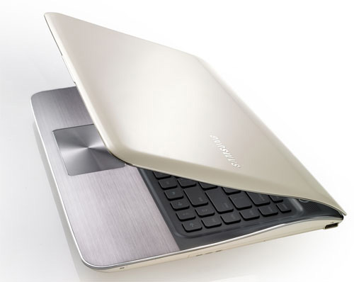 SamsungNF04.jpg