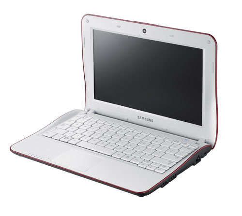SamsungNF05.jpg