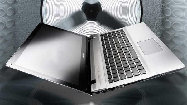 SamsungQX_05.jpg