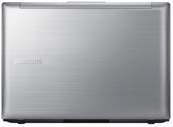 SamsungQX_07.jpg