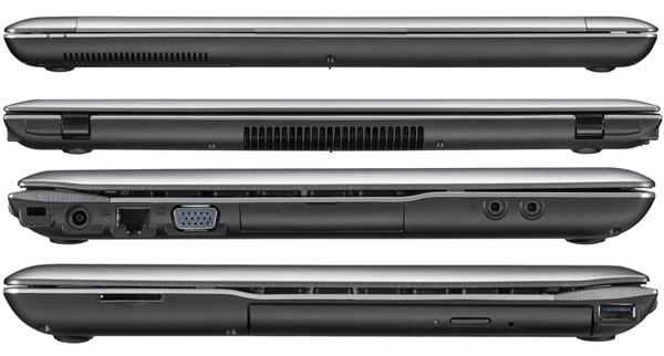 SamsungQX_09.jpg