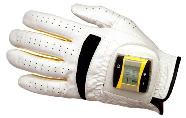 SensoGlove02.jpg