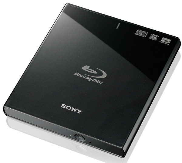 SonyBDX-S500U_02.jpg
