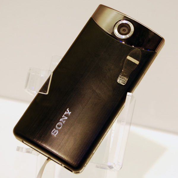 SonyBloggieTouch_02.jpg