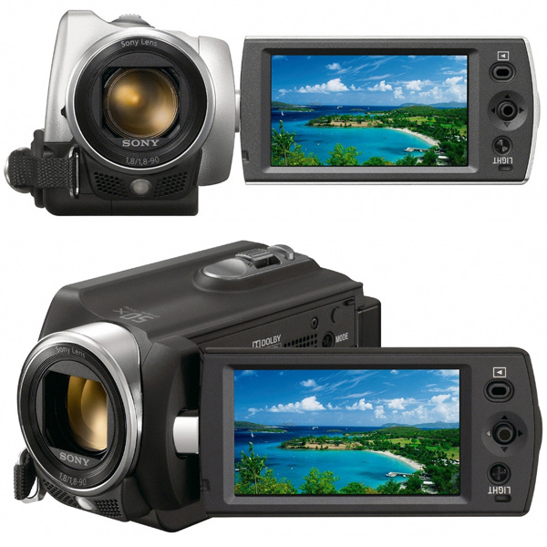 SonyDCR-SR15E_02.jpg