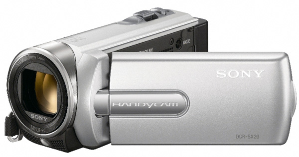 SonyDCR-SX15E_01.jpg