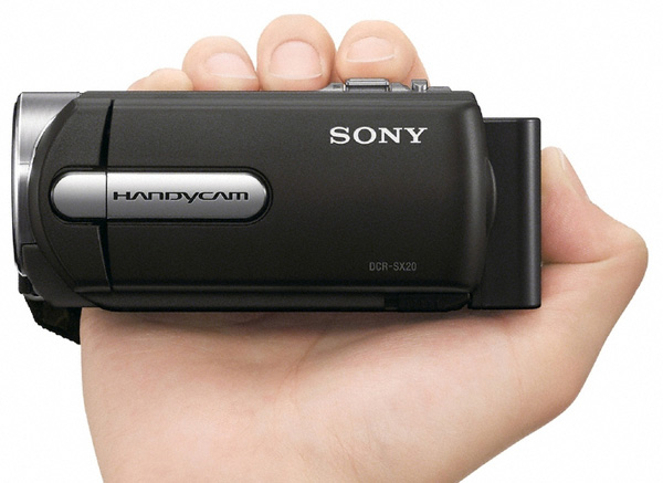 SonyDCR-SX15E_02.jpg