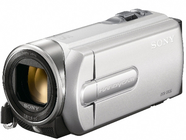 SonyDCR-SX15E_03.jpg