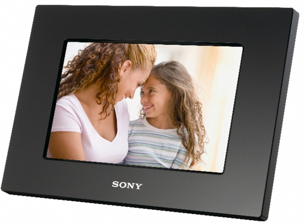 SonyDPF-A710.jpg