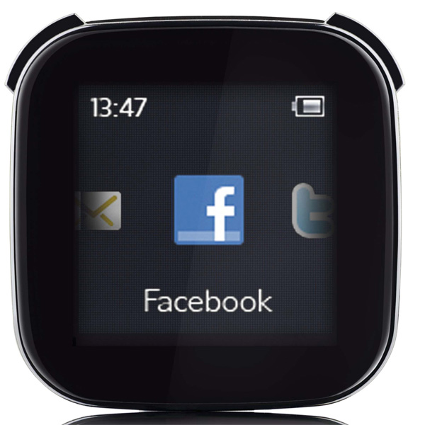 SonyEricssonLiveView02.jpg