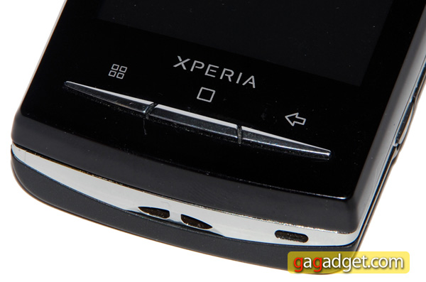 SonyEricssonMniPro_05.jpg