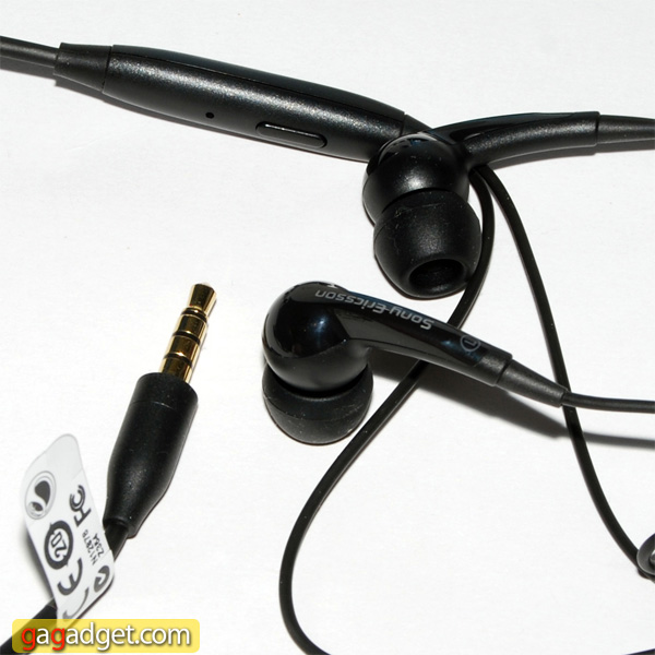 SonyEricssonMniPro_14.jpg
