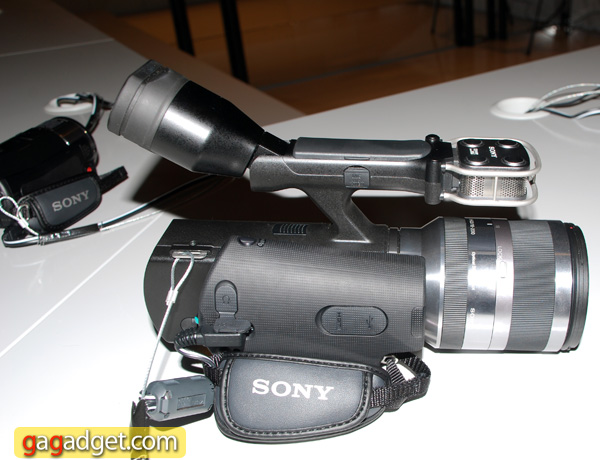SonyIFA2010_16.jpg