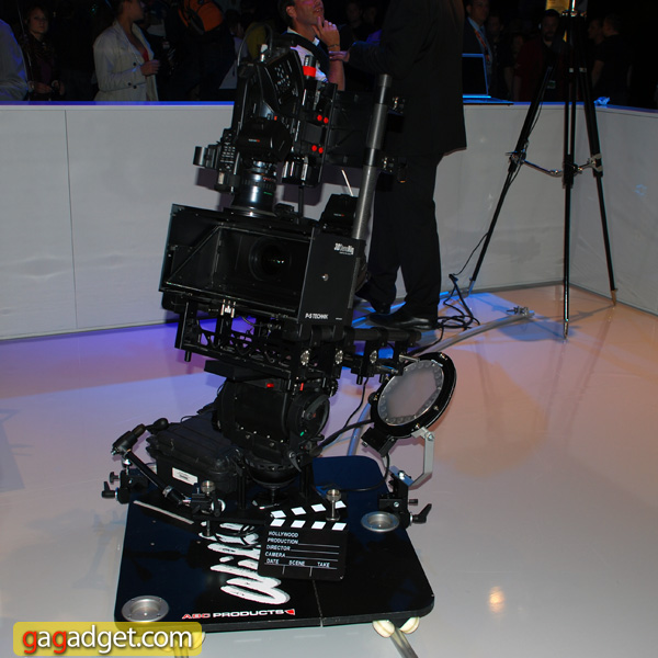 SonyIFA2010_18.jpg