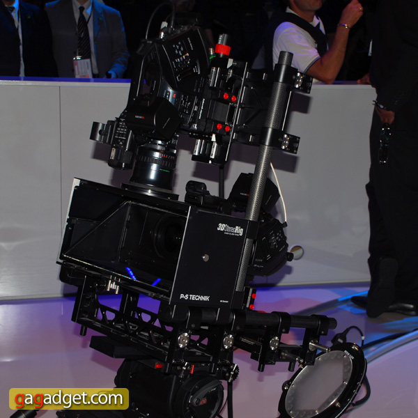 SonyIFA2010_19.jpg