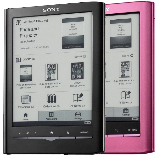 SonyReader02.jpg