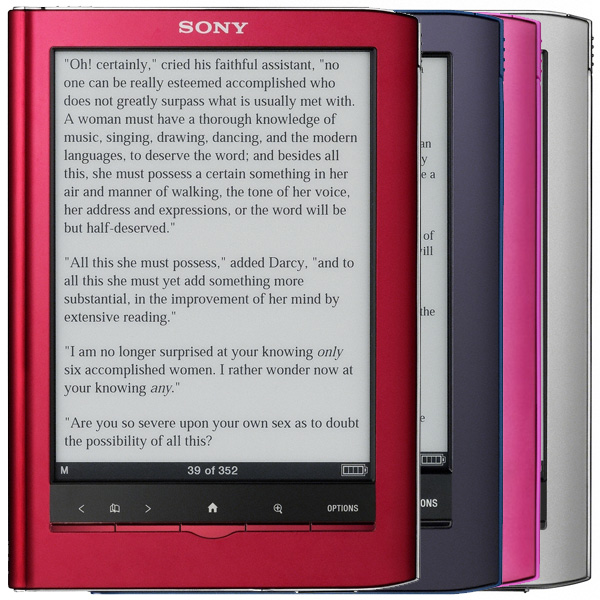 SonyReader03.jpg