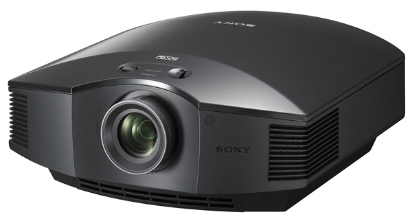 SonyVPL-VWPRO1.jpg