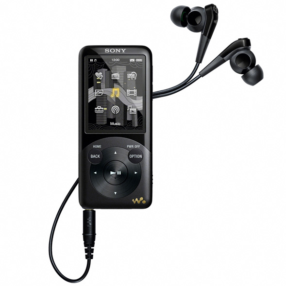 SonyWalkmanNWZ-S750_02.jpg
