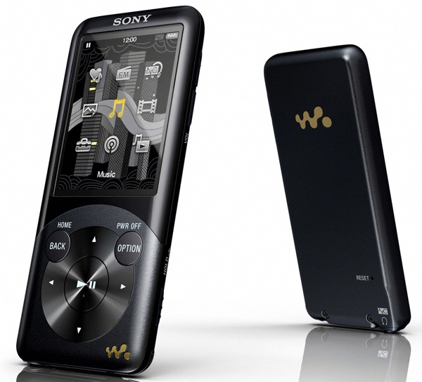 SonyWalkmanNWZ-S750_03.jpg