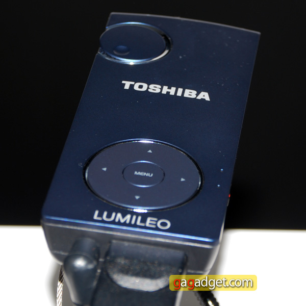 ToshibaIFA2010_29.jpg