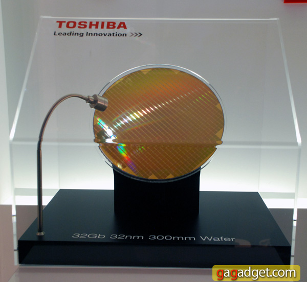 ToshibaIFA2010_32.jpg
