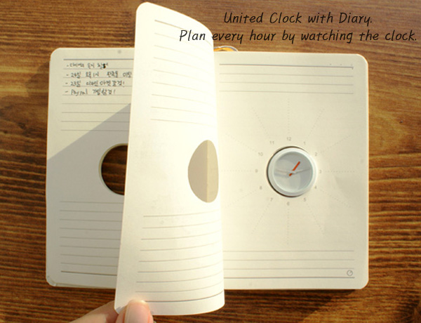 WatchDiary02.jpg