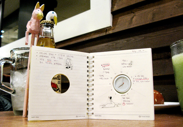 WatchDiary06.jpg