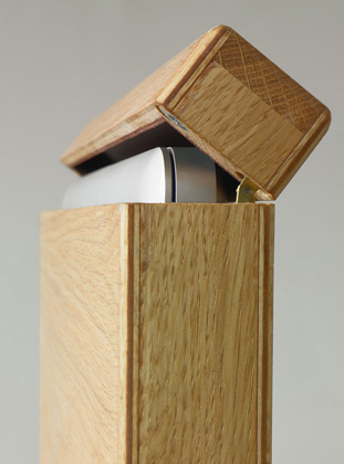 WoodenLaptopCase04.jpg