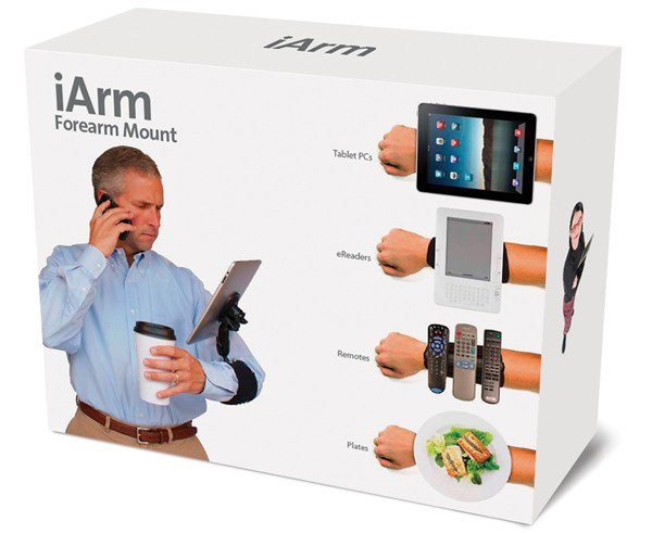 iArm05.jpg