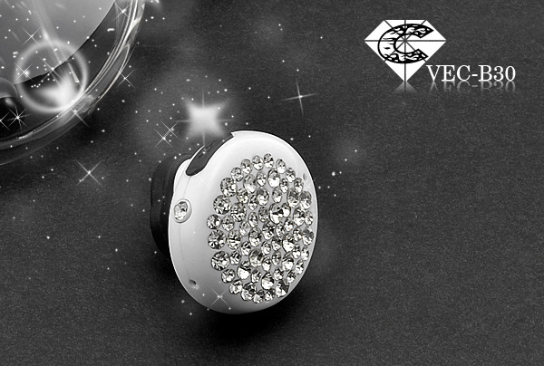 BlingmaxVEC-B30_05.jpg