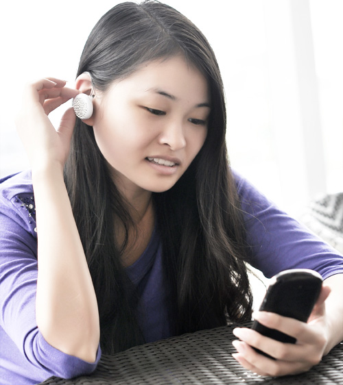 BlingmaxVEC-B30_06.jpg