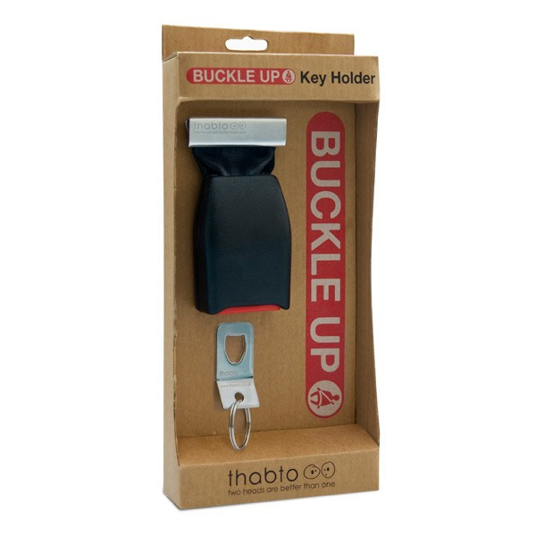 BuckleUp_02.jpg