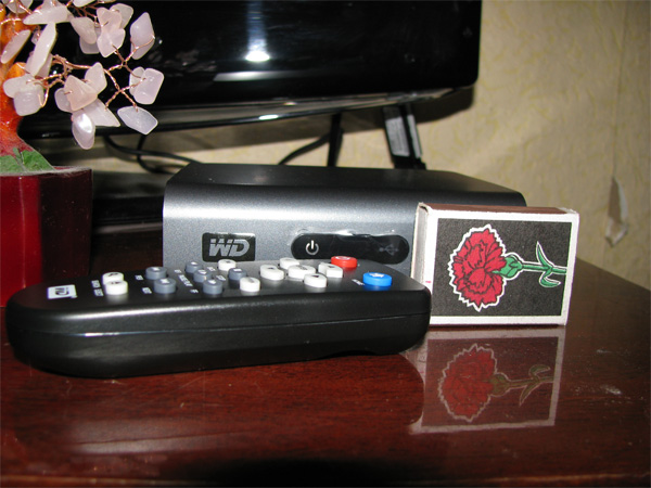 Competitor106_2.jpg
