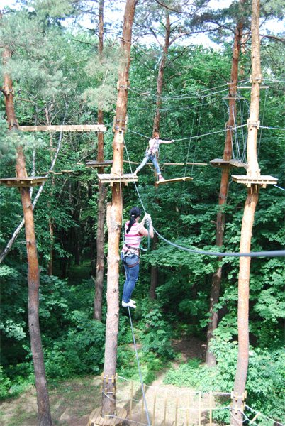 Competitor114_2.jpg