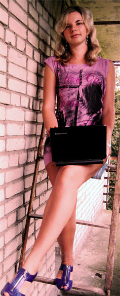 Competitor130.jpg