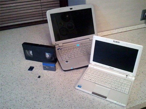 Competitor156_1.jpg