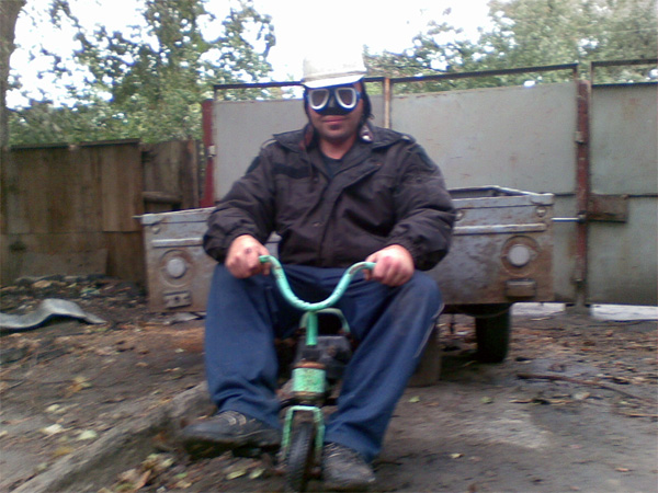 Competitor158_3.jpg