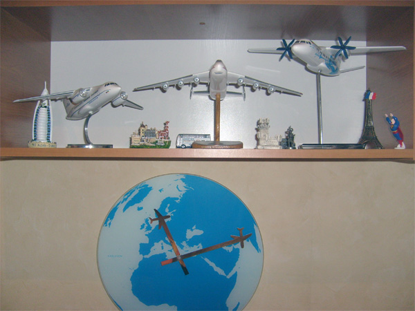 Competitor162_1.jpg