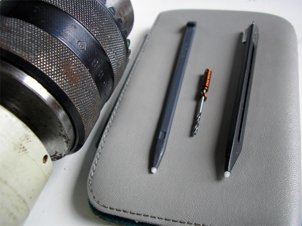 Competitor77_2.jpg
