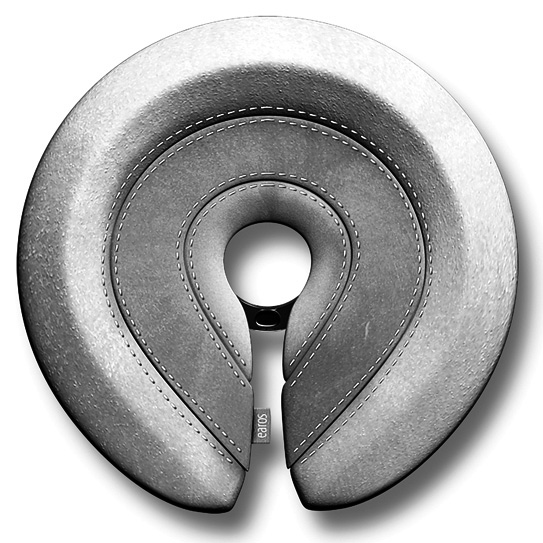 Earos05.jpg
