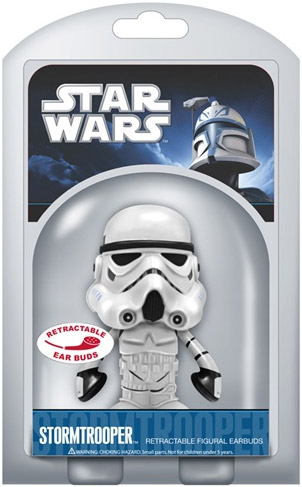 FunkoStarWars02.jpg