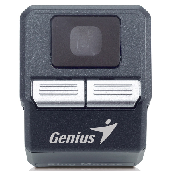 GeniusRingMouse_03.jpg